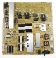 Samsung Power Supply - BN44-00779A - L55C4P_EHS